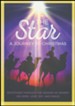 The Star: A Journey to Christmas