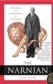 The Narnian: The Life and Imagination of C.S. Lewis 