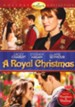A Royal Christmas, DVD