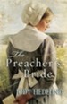 Preacher's Bride, The - eBook