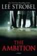 The Ambition: A Novel - eBook