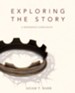 Exploring the Story: A Reference Companion - eBook