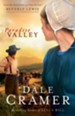 Paradise Valley - eBook