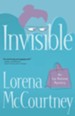 Invisible: A Novel - eBook