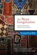 The Next Evangelicalism: Freeing the Church from Western Cultural Captivity - eBook