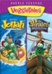 Jonah/The Pirates Double Feature, DVD