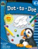 Ready Set Learn: Dot to Dot (Grades K and 1)