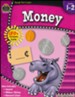 Ready Set Learn: Money (Grades 1 and 2)