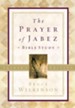 The Prayer of Jabez Bible Study Leadership Edition:   Breaking Through to the Blessed Life - eBook