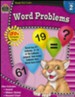 Ready Set Learn: Word Problems (Grade 2)