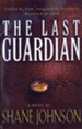 The Last Guardian - eBook
