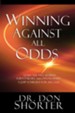 Winning Against All Odds - eBook