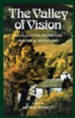 The Valley of Vision: A Collection of Puritan Prayers & Devotions