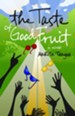 Taste of Good Fruit - eBook
