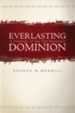 Everlasting Dominion - eBook
