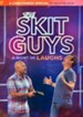 The Skit Guys: Night of Laughs DVD