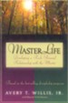 Masterlife - eBook