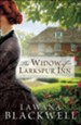 Widow of Larkspur Inn, The - eBook