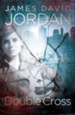 Double Cross: A Novel - eBook