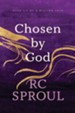 Chosen by God - eBook