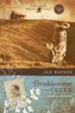 Troublesome Creek - eBook