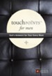 TouchPoints for Men - eBook