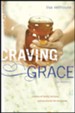 Craving Grace: A Story of Faith, Failure, and My Search for Sweetness - eBook