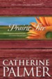 Prairie Fire - eBook