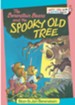 The Berenstain Bears and the Spooky Old Tree - eBook