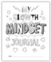 My Own Books: My Growth Mindset Journal (10-pack)