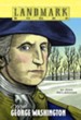 Meet George Washington - eBook