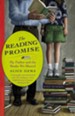 The Reading Promise: My Father and the Books We Shared - eBook