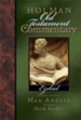 Holman Old Testament Commentary - Ezekiel - eBook