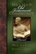 Holman Old Testament Commentary - Daniel - eBook