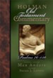 Holman Old Testament Commentary - Psalms 76-150 - eBook