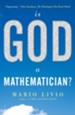 Is God a Mathematician? - eBook