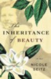 The Inheritance of Beauty - eBook
