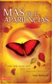 Mas que apariencias - eBook