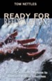 Ready for Reformation? - eBook
