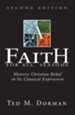 A Faith for All Seasons - eBook