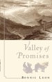 Valley of Promises - eBook