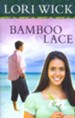 Bamboo and Lace - eBook