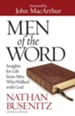 Men of the Word - eBook