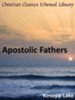 Apostolic Fathers