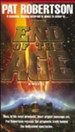 The End of the Age - eBook