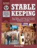 Stablekeeping