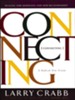 Connecting - eBook