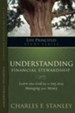 Charles Stanley Life Principles Study Guides: Understanding Financial Stewardship - eBook