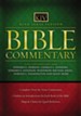 King James Version Commentary - eBook