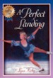 The Winning Edge Series: A Perfect Landing - eBook